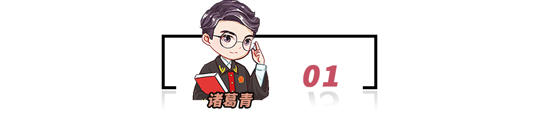 杨倩夺下奥运首金全过程,24岁奥运冠军杨倩近照