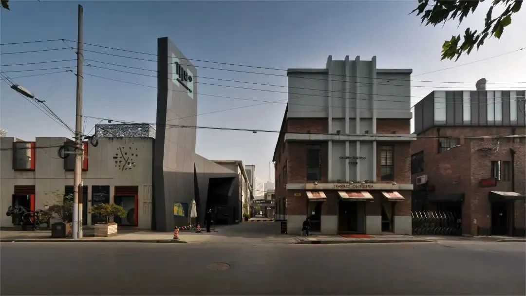 宁波影视取景地,贵州影视取景地