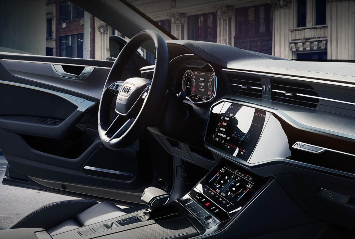 10万元内最值得买的5款车,10万最值得推荐的几款车