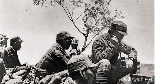 湖北省近代史10位名人及事迹,盘点近代湖北籍十大名将