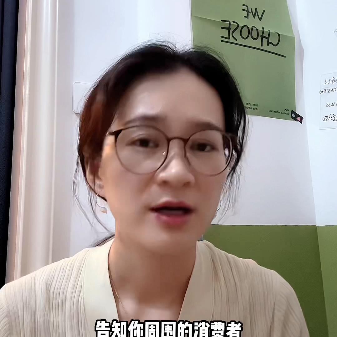 奶茶店新店开业宣传单,新店奶茶店开业宣传语