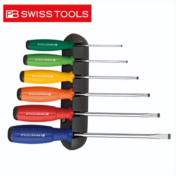 电动螺丝刀品牌,螺丝刀哪个品牌好用性价比高