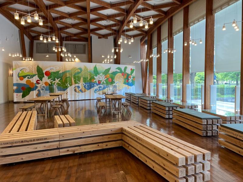 星巴克“租杯子”了！3天返还，随你造！这波环保操作可？