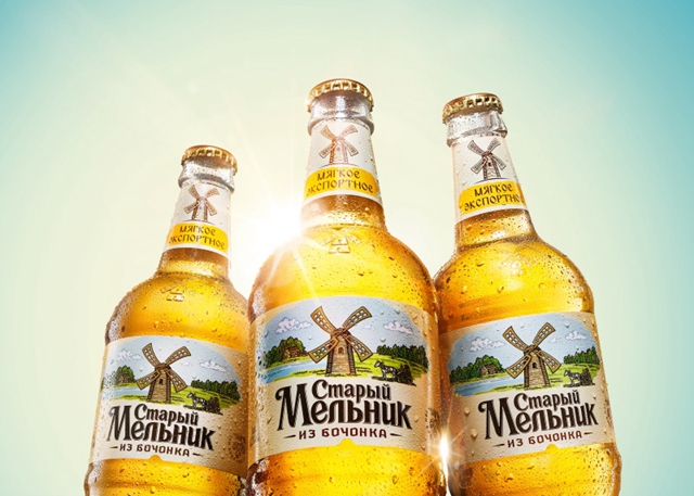 老米乐啤酒,老米勒啤酒批发19.9元一箱