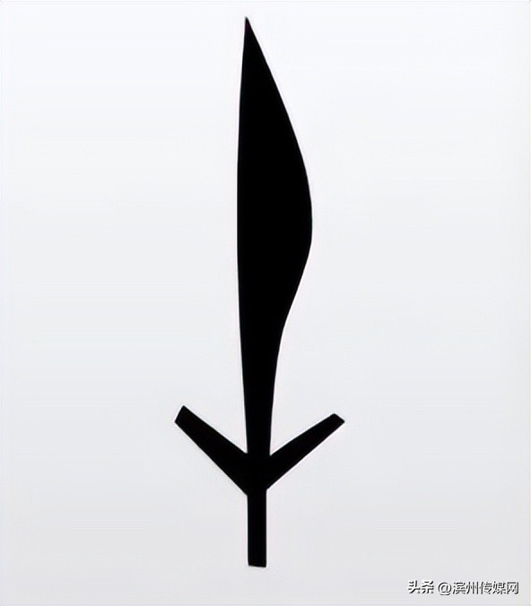 三千年前的车祸，商王的“情书”……她认真“吐槽”专业冷门，没想到火了