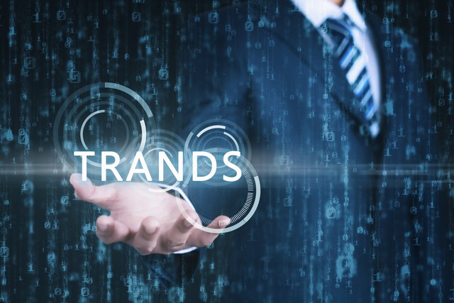 昌平会所设计网站,昌平建设企业网站公司