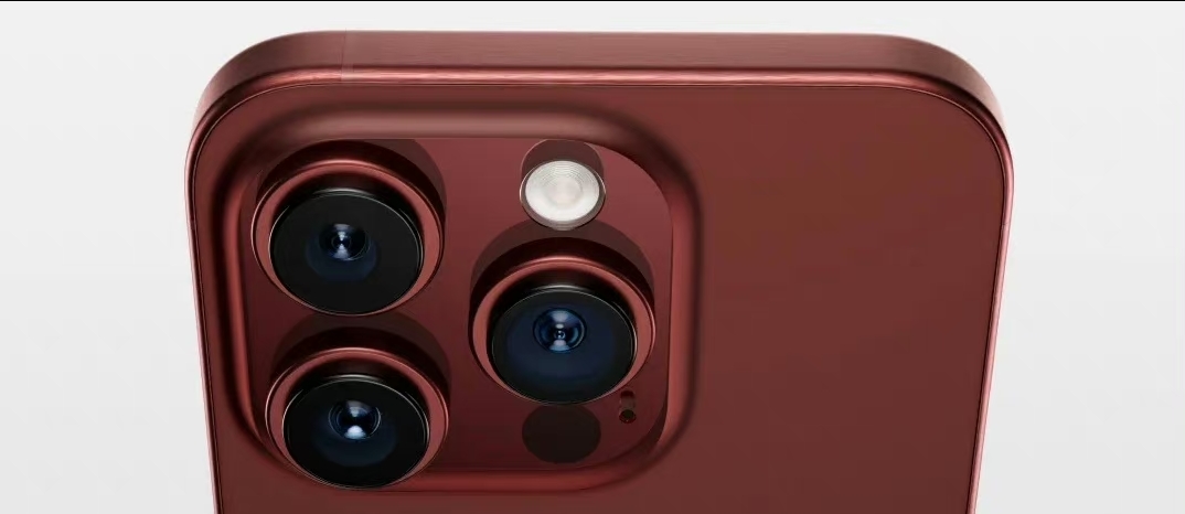 iphone15标准版外观迎来大变化,iphone15最新版本建议更新吗