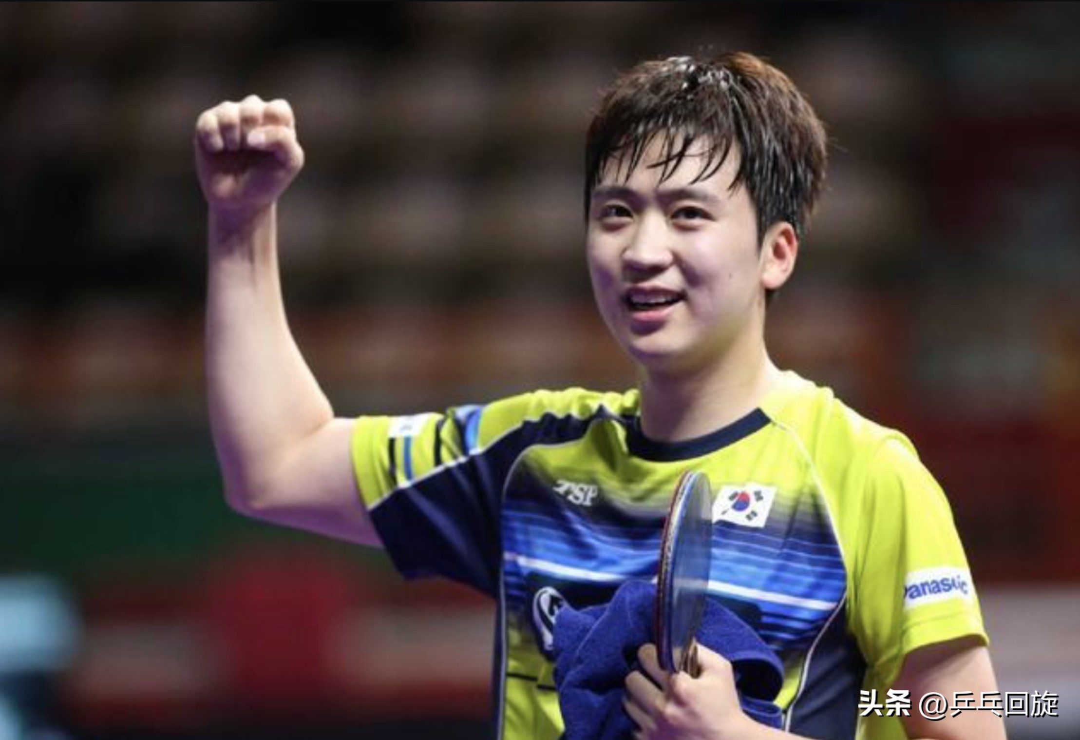 不需要灌胶灌油的胶皮,不用灌油粘性胶皮推荐