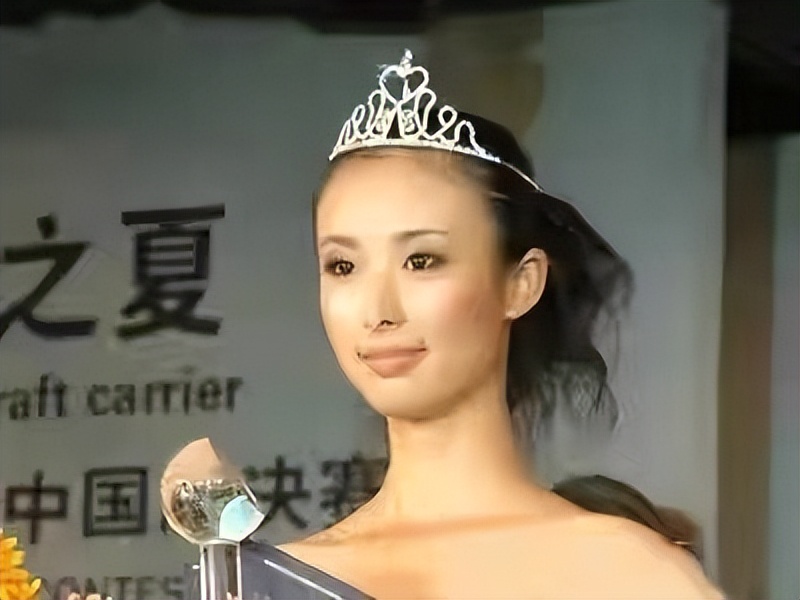 骞垮窞杞﹀睍杞︽ā缈熷噷闆嗛敠,涓浗绗竴杞︽ā缈熷噷澶嶅嚭