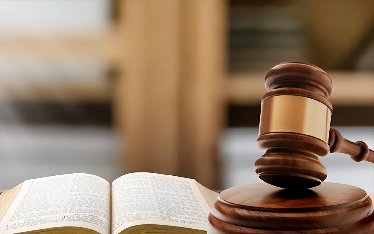 清华才子李睿，扬言河南暴雨活该，日本侵华功不可没，后来如何了