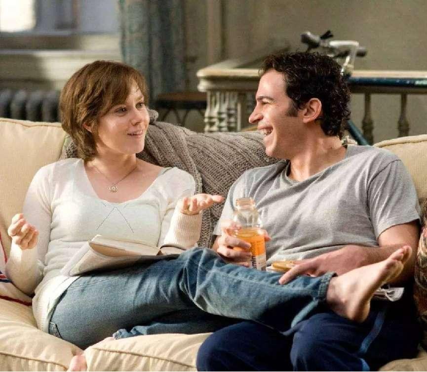 夫妻完事后，可以用纸巾擦擦吗？医生提醒：这种做法可使不得