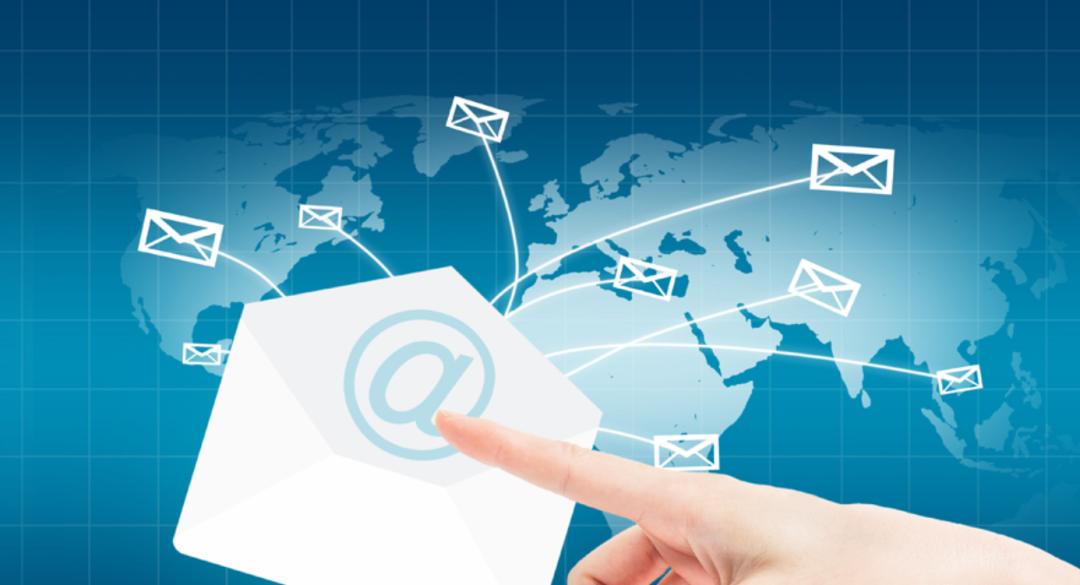 海外营销包含哪些内容,海外营销思路