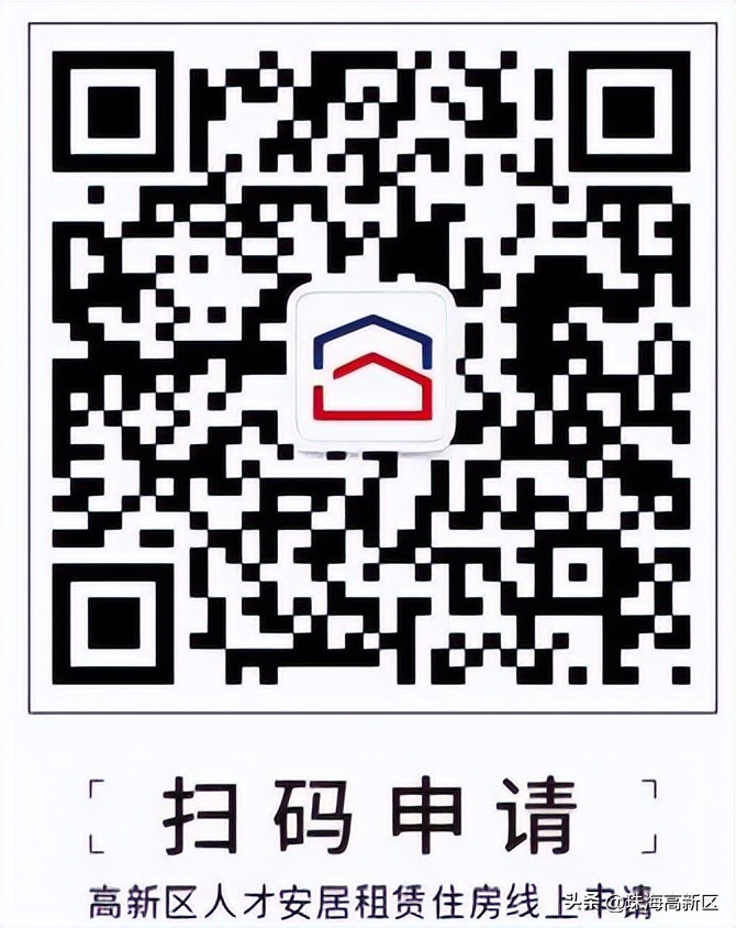 介入治疗心血管全国著名教授,治疗心血管疾病先进医院