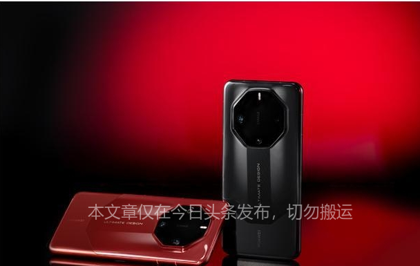 比5g技术更好的中微子通信技术,中国超越华为的科技公司