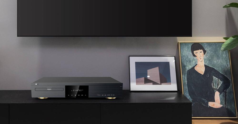 2022年光盘碟片,2022硬盘播放器