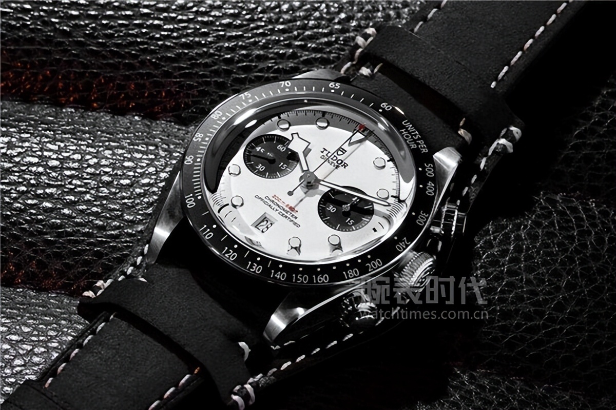 熊猫盘哪款好看,各个价位熊猫盘