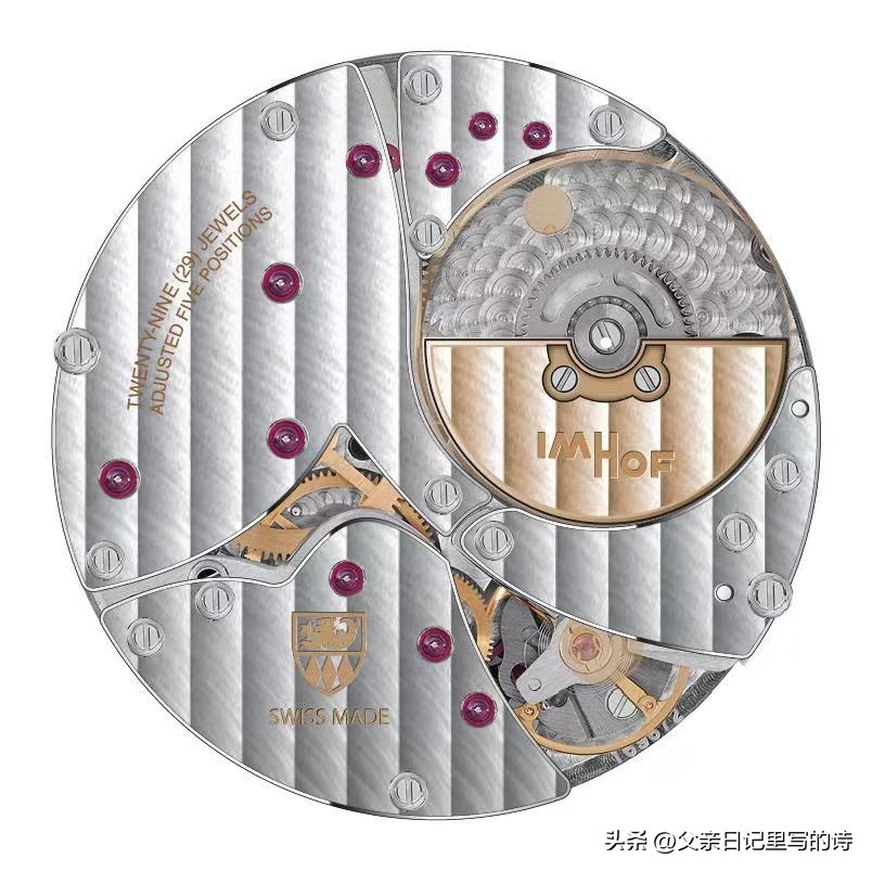 pp鹦鹉螺腕表,鹦鹉螺手表哪一款好看