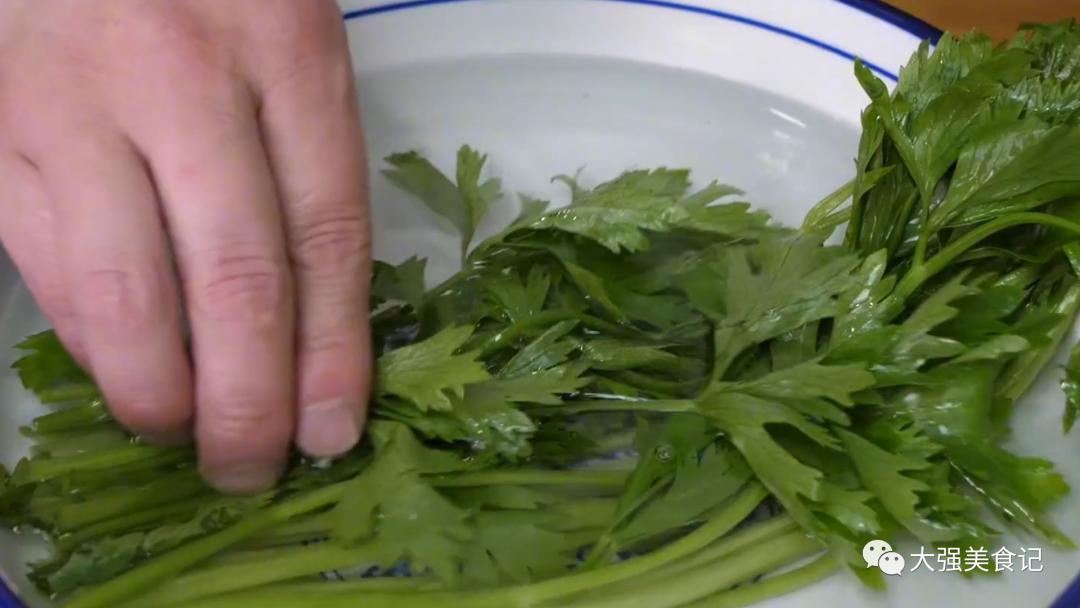 二次感染增多提醒中老年人,二次感染吃什么食物