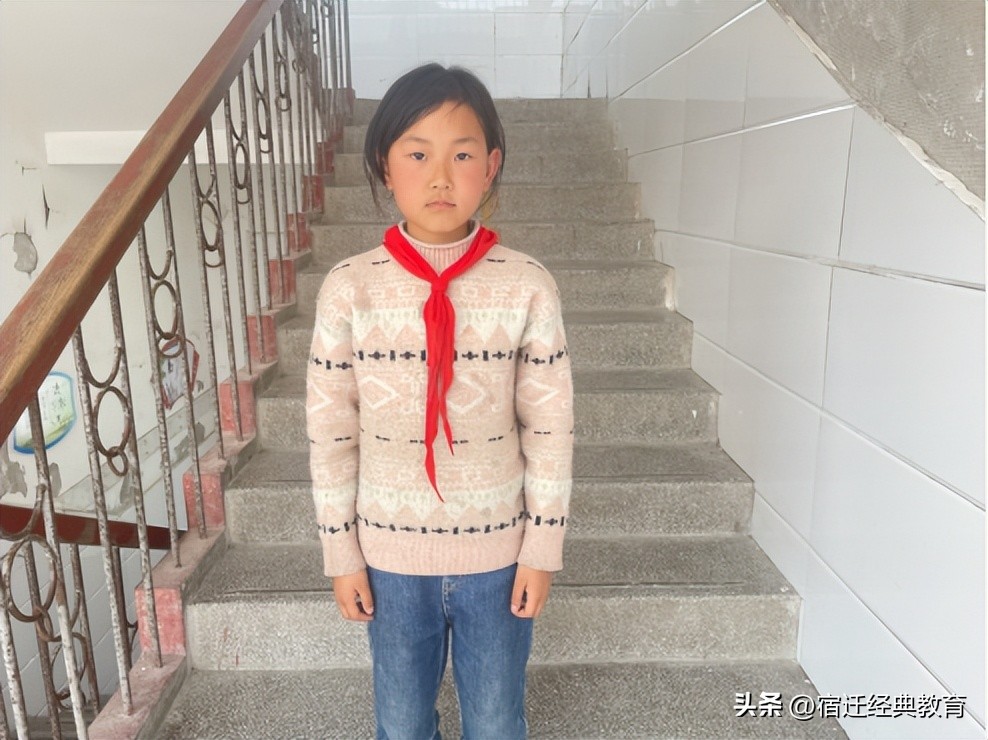 展少年风采构建和谐校园,展少年风采做国之栋梁创文明校园