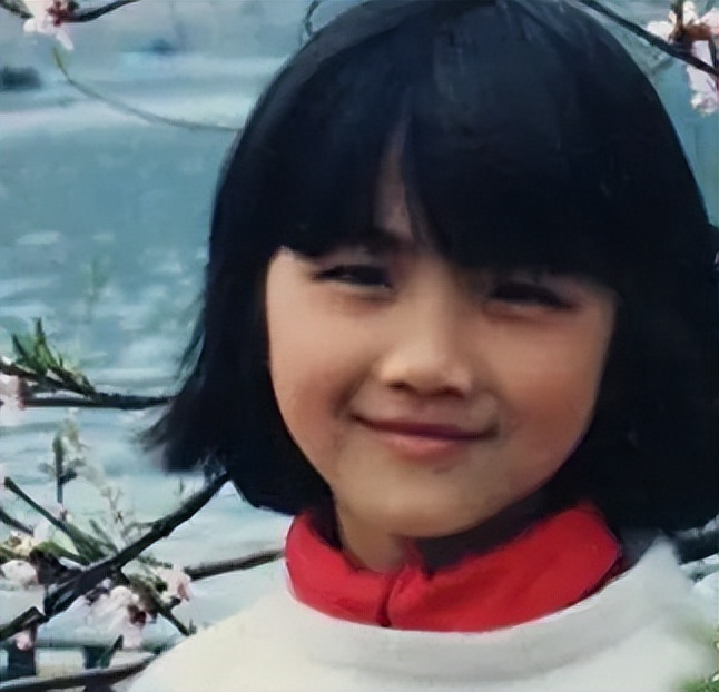 汤唯韩国成名,汤唯成名之路真相