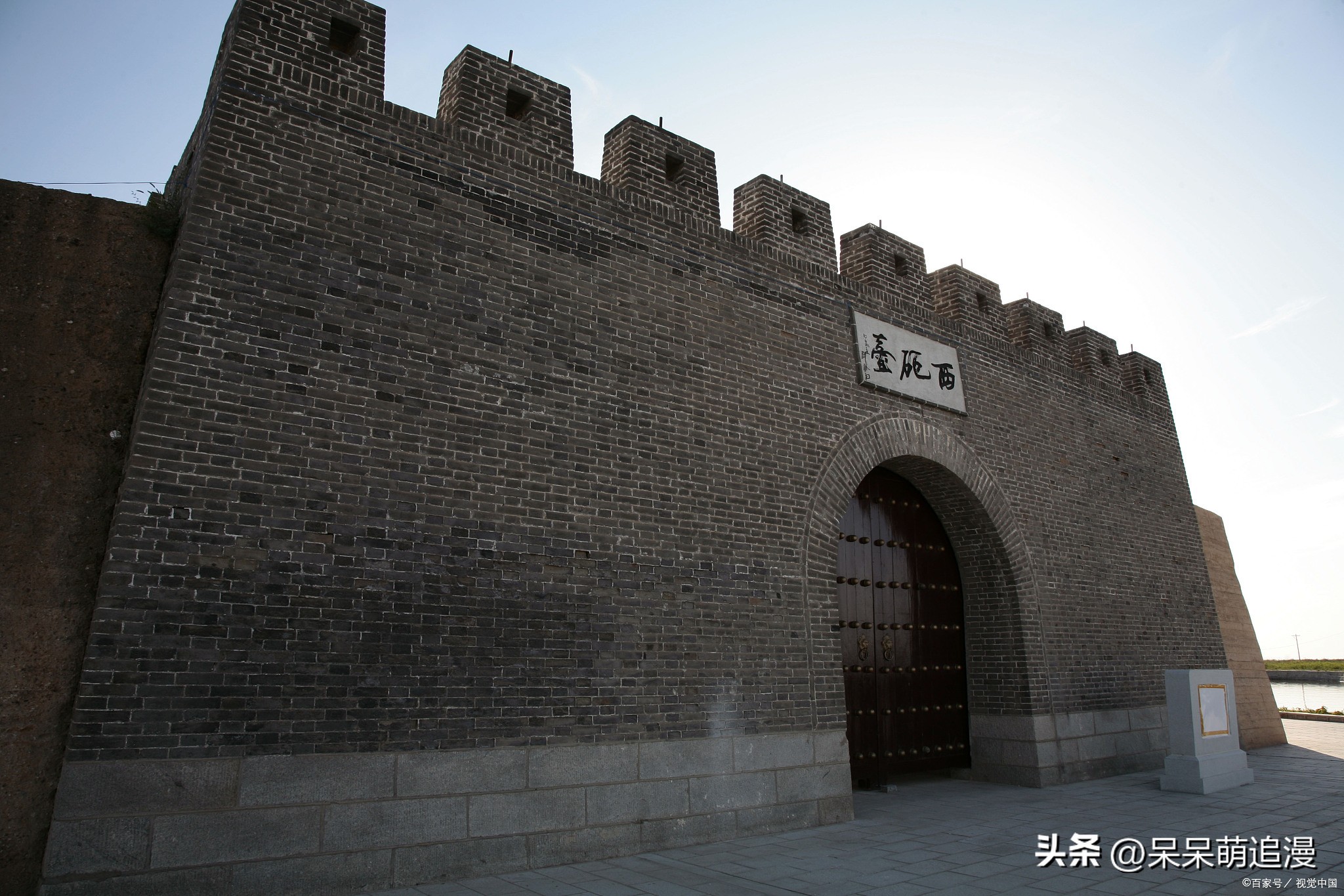 【天津美食攻略】送你一份天津旅游攻略