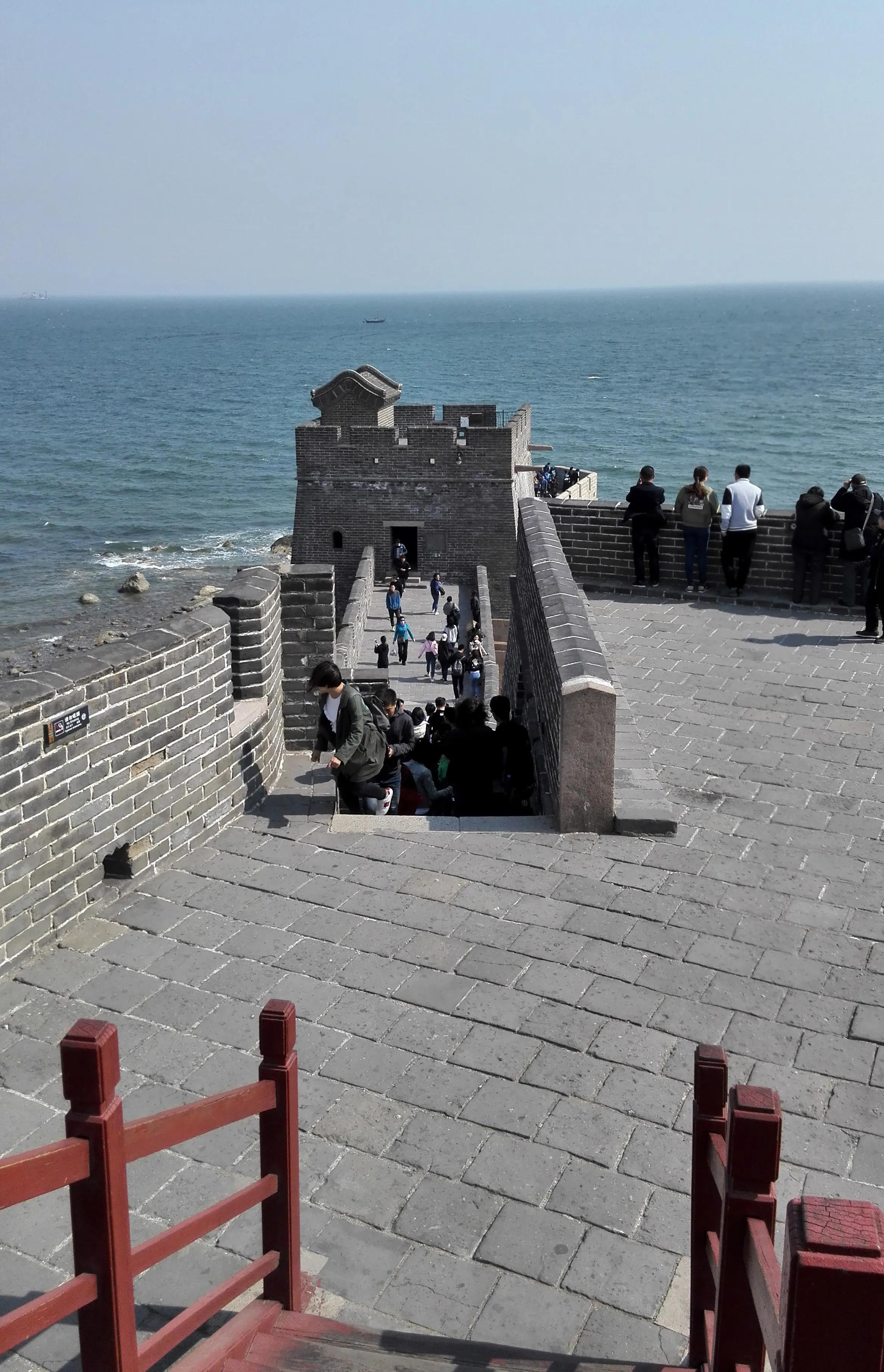 北京廊坊自驾旅游景点攻略,唐山北京自驾周边2日游推荐