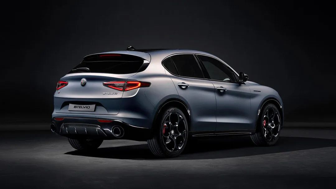 2023沈阳车展门票如何激活,沈阳车展2023年2月车展要门票吗