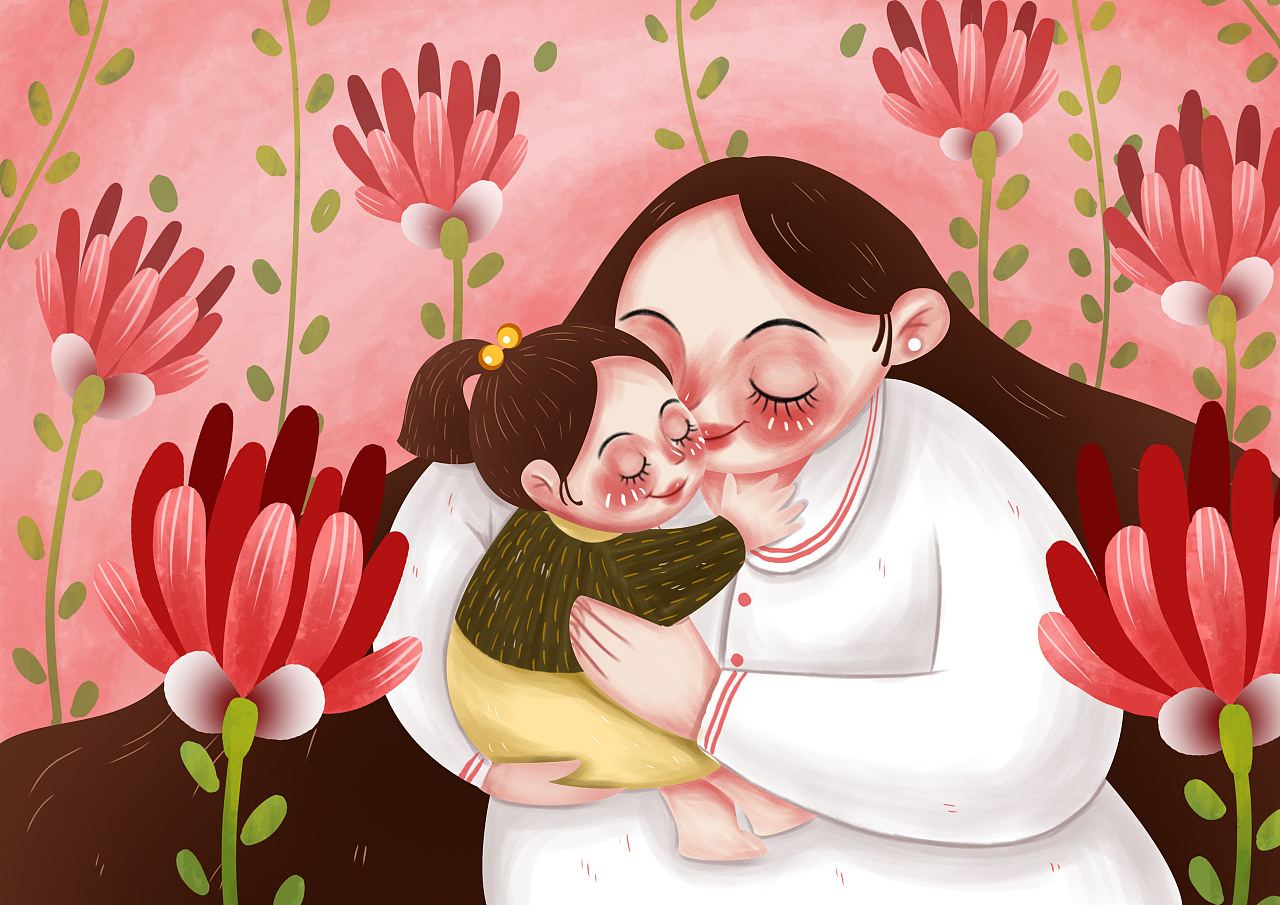 女神纪——女性五万年的辉煌与悲歌