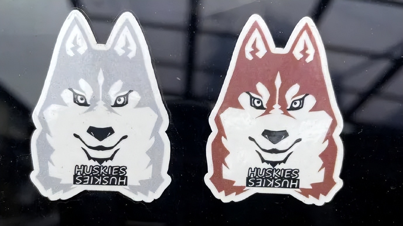 关于情人节的花式陷阱|冷段子2428去年今日2070