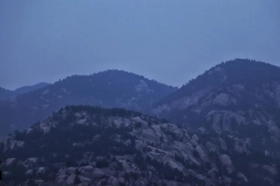 青岛地铁4号线双通,青岛地铁四号线几点结束