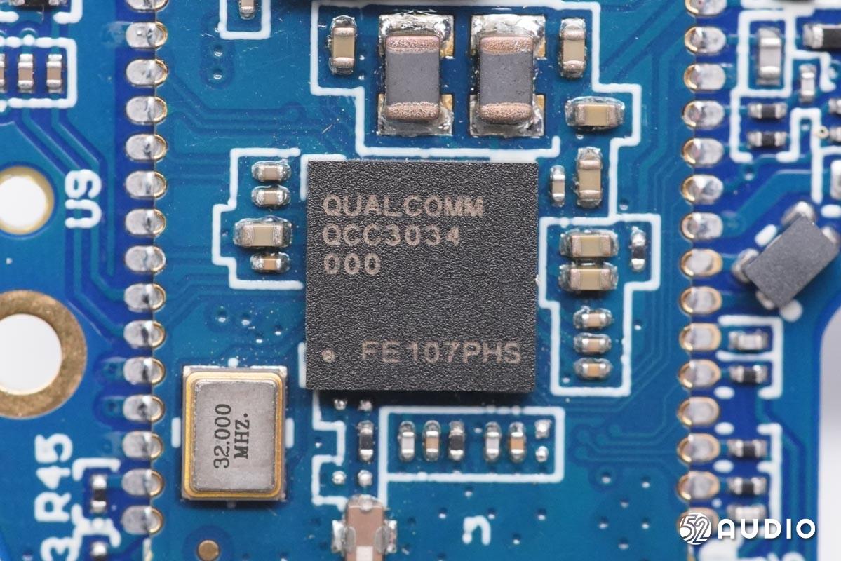 飞利浦耳机fideliol3对比索尼,飞利浦fideliot1