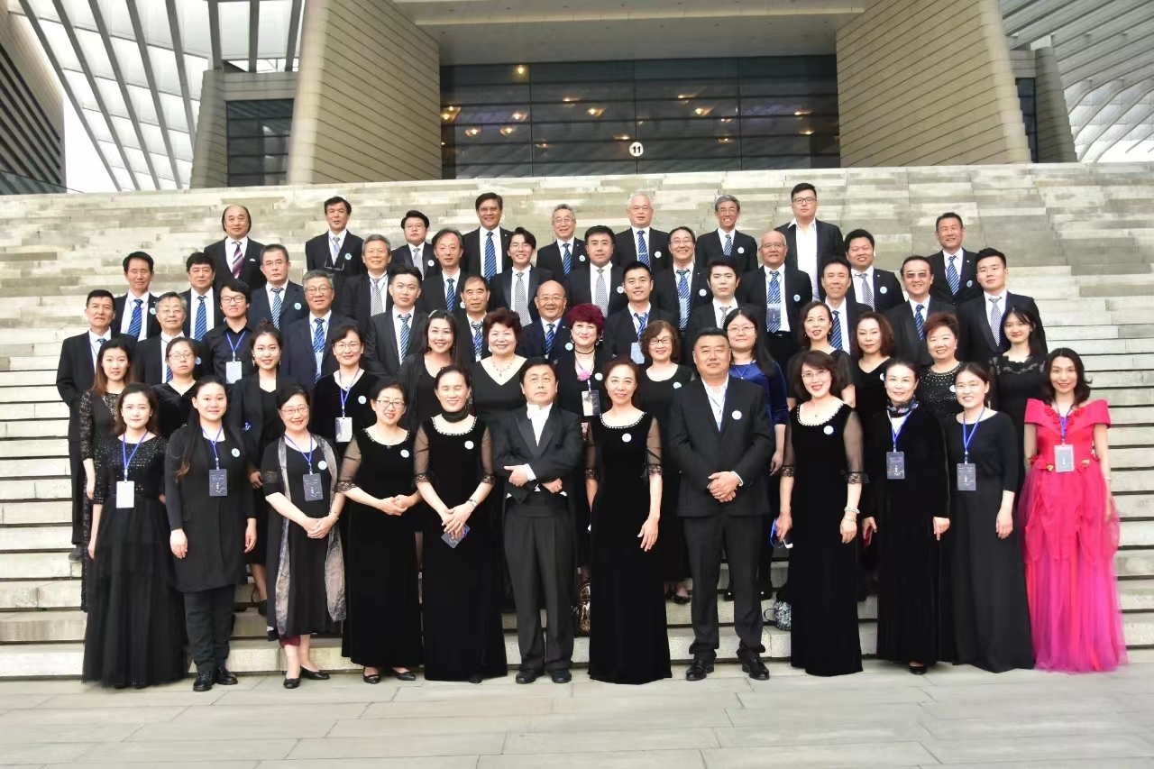 王铎回忆录《一蓑烟雨》228：十四、野性星空：怀念我的朋友刘涌