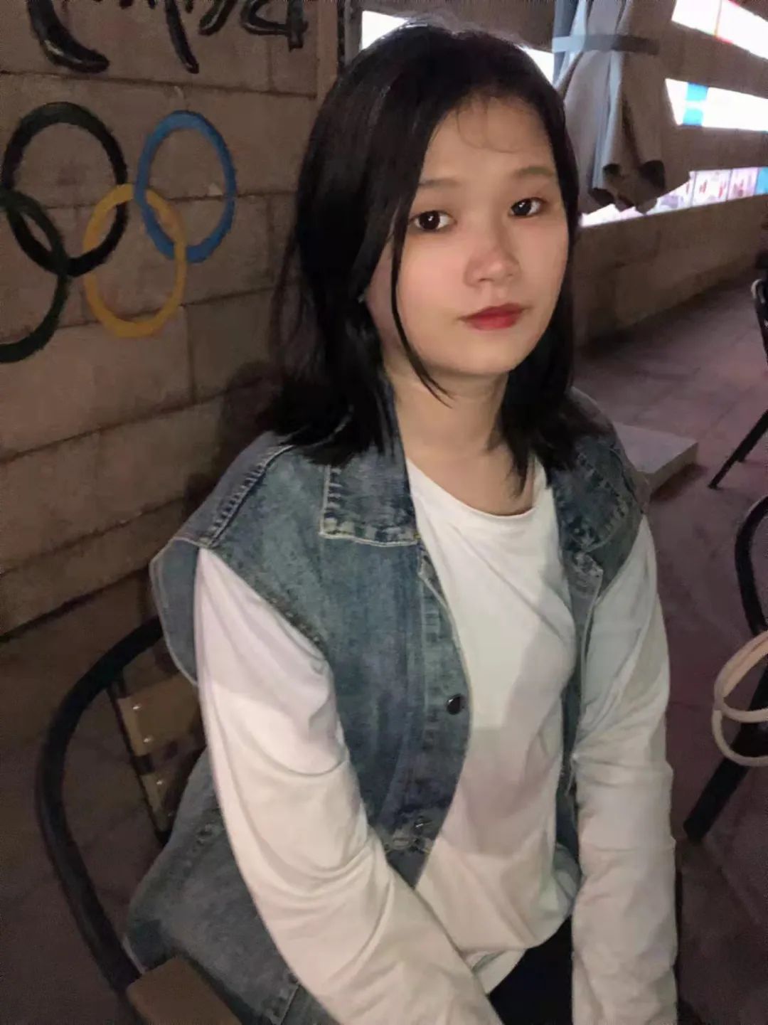 鑰冪爺褰曞彇鐜囨渶楂樼殑211澶у,鑰冪爺鐜嬬墝闄㈡牎鎺ㄨ崘