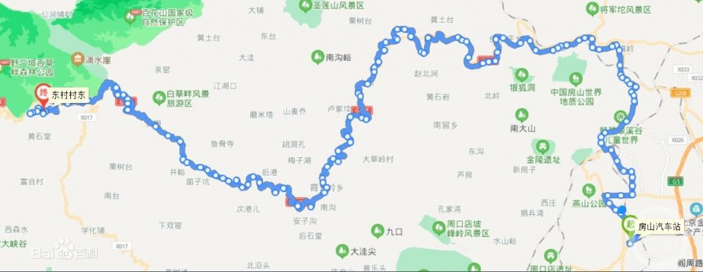 三亚公交有多少条,三亚公交42路线路