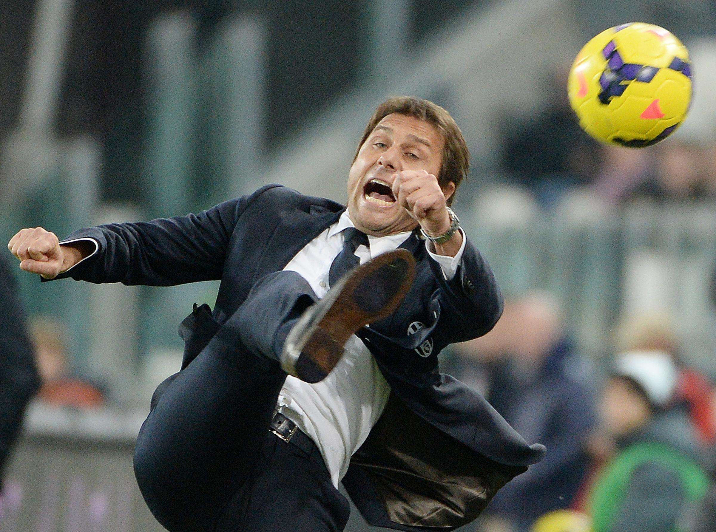 最受欢迎的十大教练,全网最具人气教练排名前十