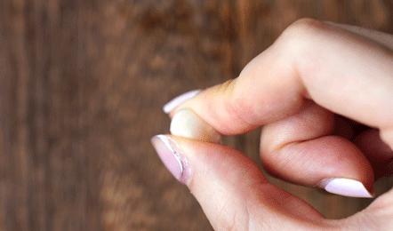 玉米界的“爱马仕”，一*爆口**浆，简直停不下来