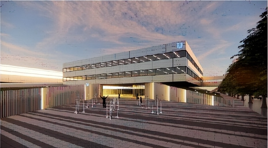 广州2024年重大项目计划出炉,广州2022重大项目清单