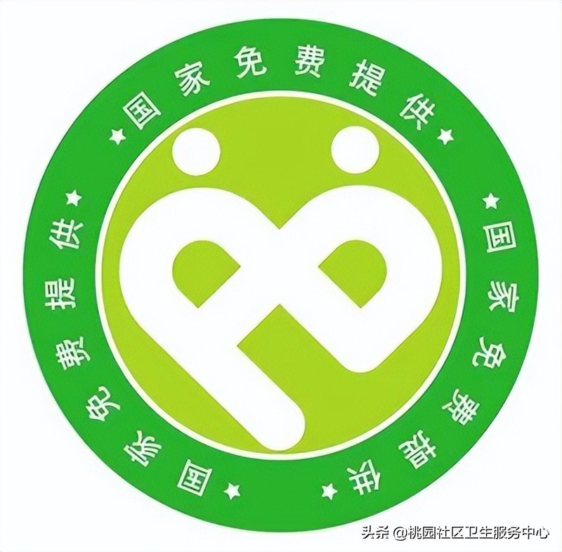 国家免费避孕药具发放平台,国家免费提供避孕药具