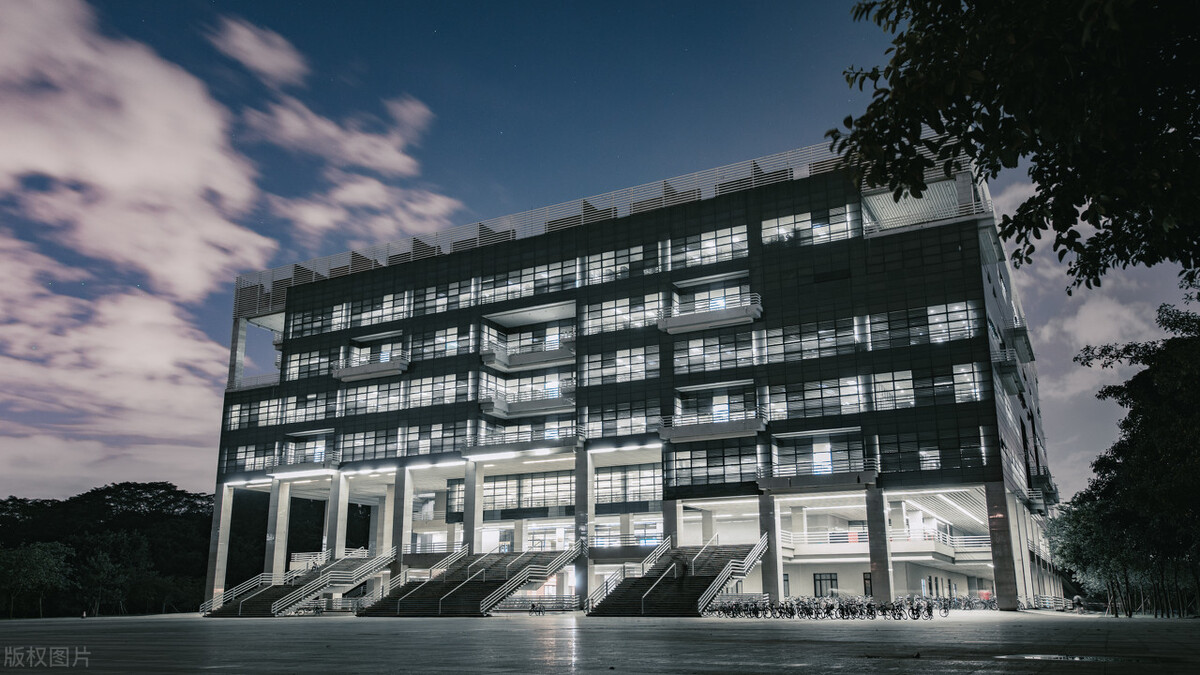 自动化专业什么课程比较好,自动化专业本科好就业吗