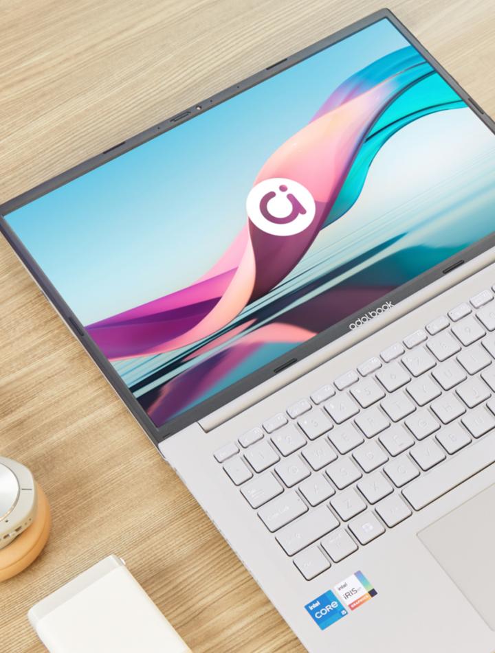 苹果轻薄本推荐,苹果最轻薄笔记本推荐