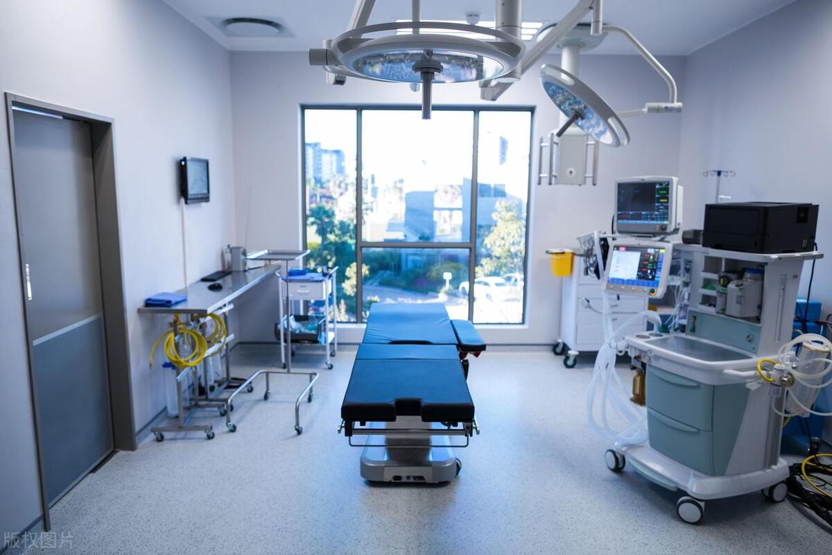 成都双流城北上街新建医院,双流公立医院选址