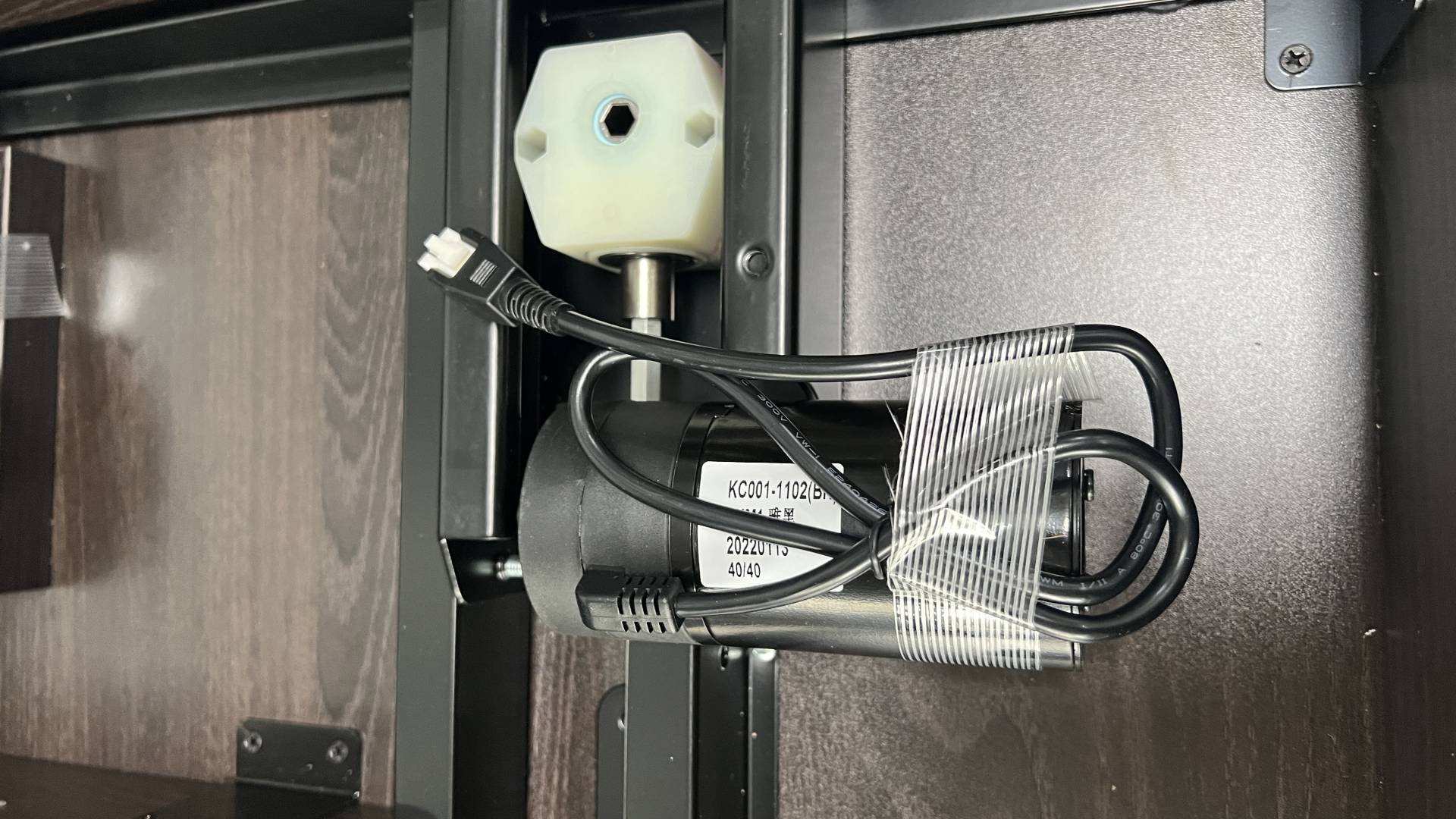 茶几升降新款,茶几也能电动升降