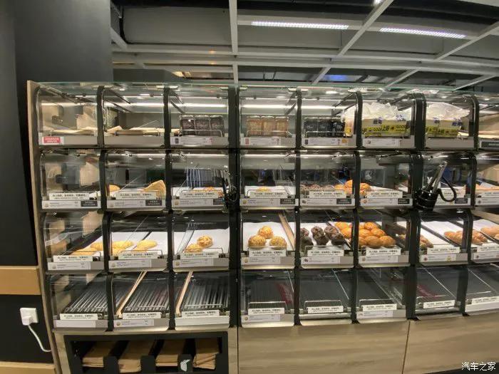 红唐日常暑期出行日记｜宜家一日游