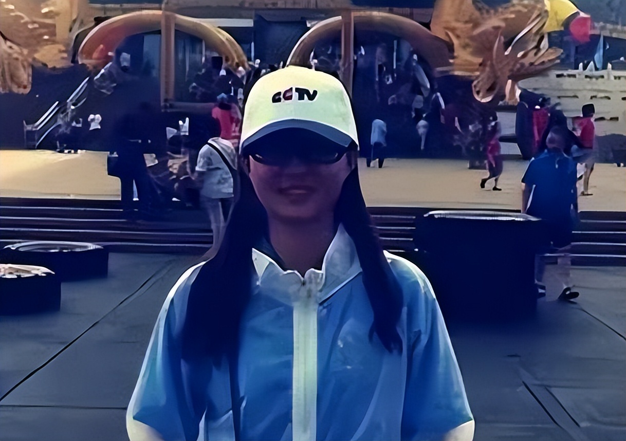 节俭女孩乔桑抖音,90后女孩乔桑