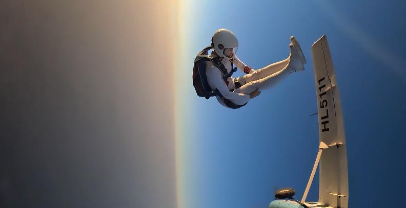 韩国最新剧豆瓣9.9,综艺推荐9.0以上评分韩国综艺