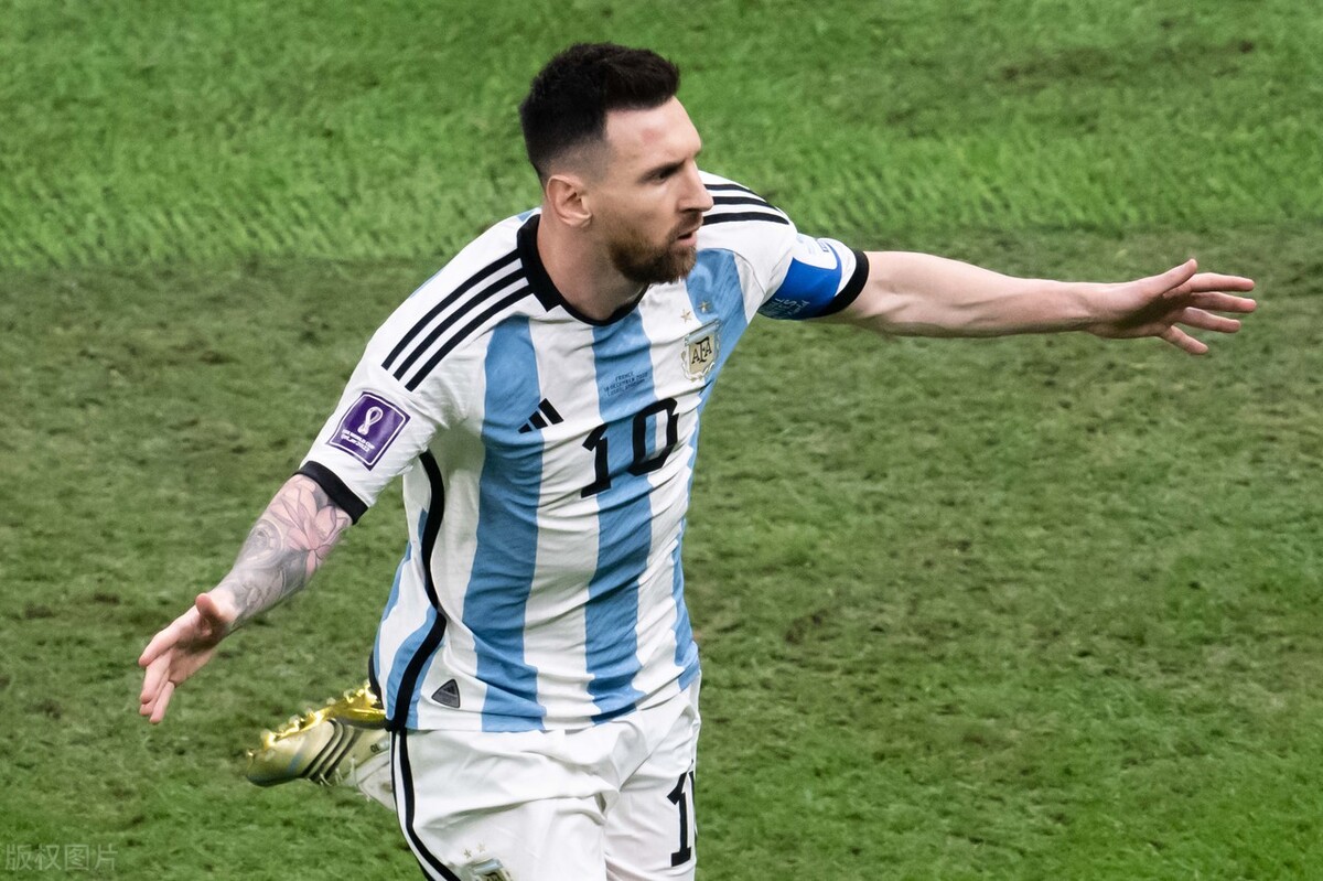 切尔西转会曼联的球员,2021年足坛转会新闻