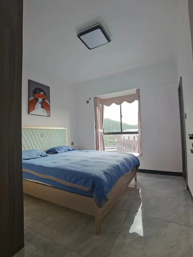 东莞樟木头金沙花园,东莞的金沙花园