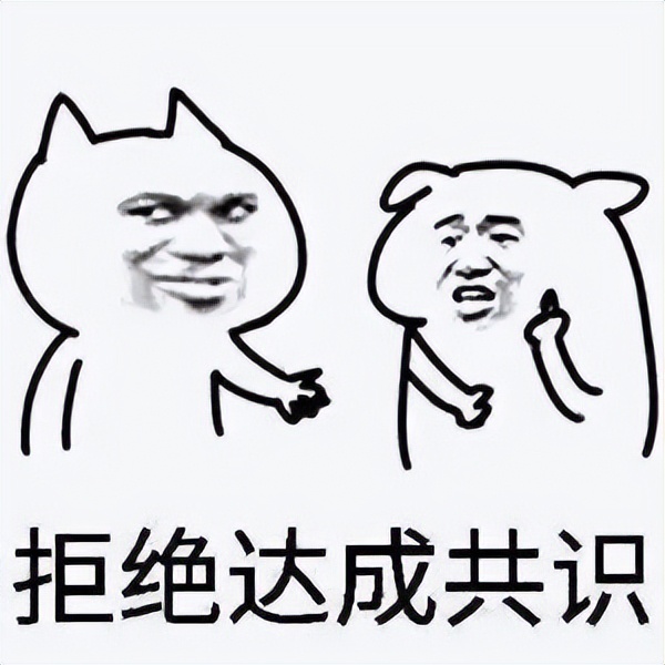 为什么卖苹果手机卡针,为什么苹果卡针可以卖那么贵