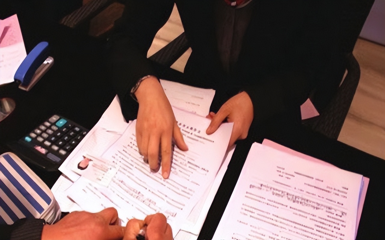 农村房屋同村买卖合同有效的条件,外村人购买本村宅基地合同有效吗