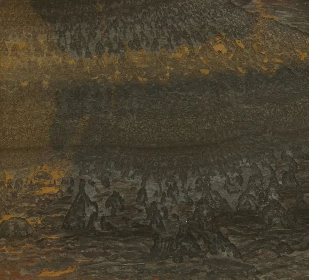 百款精美石材品种收藏保存起来吧,天然600种石材大全图